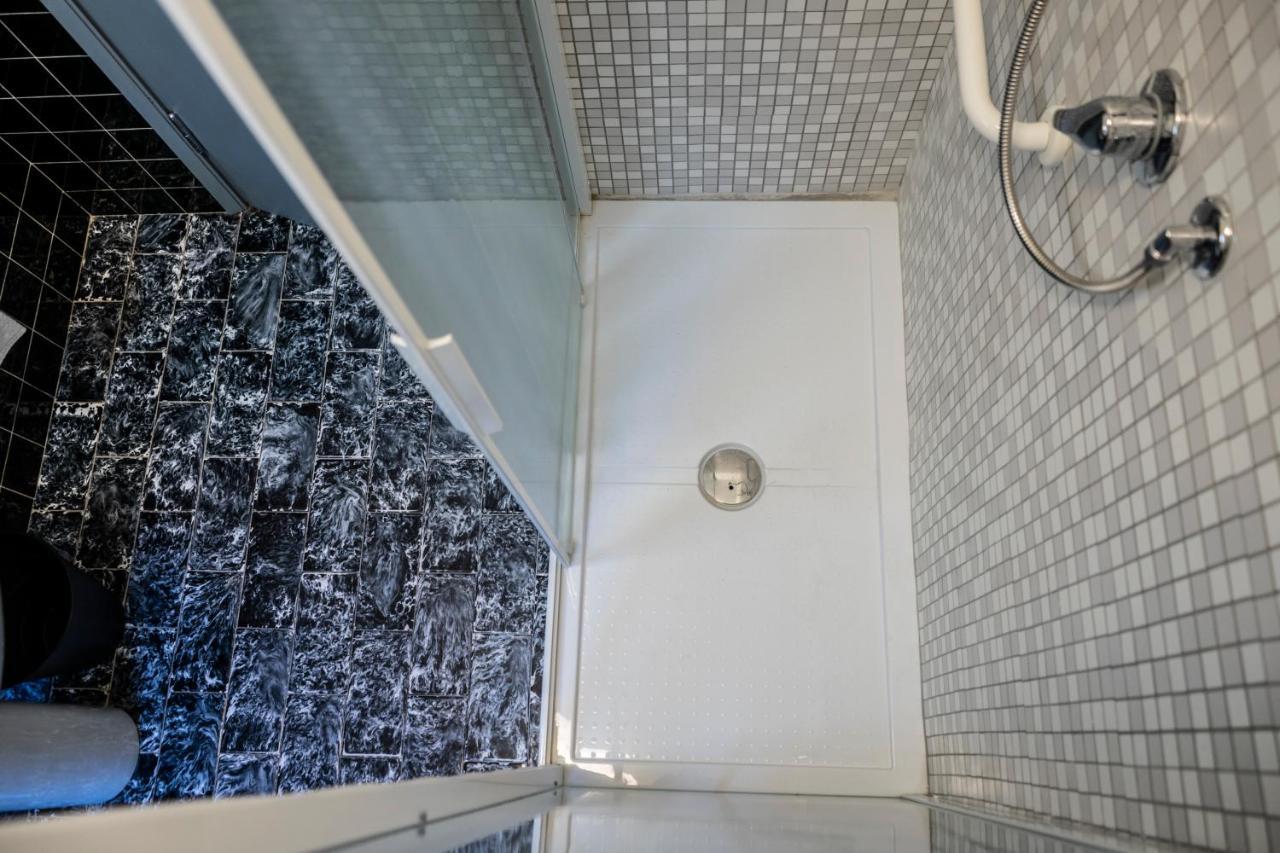 Apartament Family Dream Dante Rawenna Zewnętrze zdjęcie